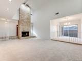 11111 Whisper Meadow - Photo 6