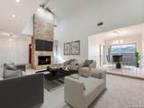 11111 Whisper Meadow - Photo 7
