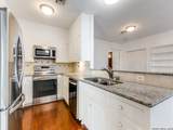 11111 Whisper Meadow - Photo 8