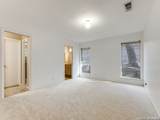 11111 Whisper Meadow - Photo 9