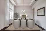 621 Oldenburg - Photo 14