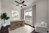 621 Oldenburg - Photo 15