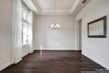 621 Oldenburg - Photo 16