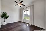 621 Oldenburg - Photo 17