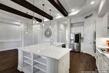 621 Oldenburg - Photo 19