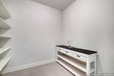 621 Oldenburg - Photo 21