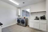 621 Oldenburg - Photo 22