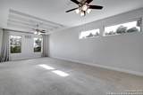 621 Oldenburg - Photo 24