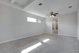 621 Oldenburg - Photo 25
