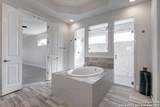 621 Oldenburg - Photo 27