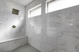 621 Oldenburg - Photo 28