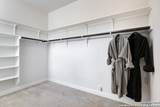 621 Oldenburg - Photo 29