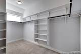 621 Oldenburg - Photo 30