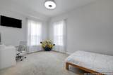 621 Oldenburg - Photo 31