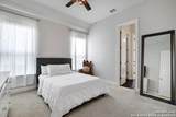 621 Oldenburg - Photo 32