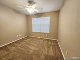 5430 Tomas Circle - Photo 10