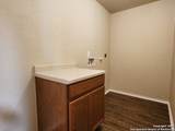 5430 Tomas Circle - Photo 13
