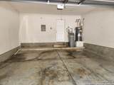 5430 Tomas Circle - Photo 14