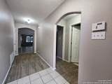 5430 Tomas Circle - Photo 3