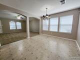 5430 Tomas Circle - Photo 5