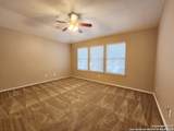 5430 Tomas Circle - Photo 8