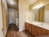 5430 Tomas Circle - Photo 9