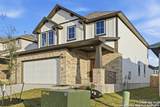 2322 Croaker - Photo 1