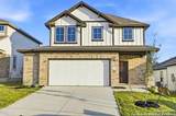 2322 Croaker - Photo 2