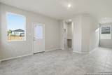 2322 Croaker - Photo 4