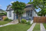 509 Mistletoe Ave - Photo 2