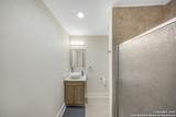 509 Mistletoe Ave - Photo 24