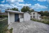 509 Mistletoe Ave - Photo 26