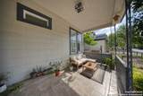 509 Mistletoe Ave - Photo 3