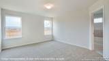 639 Fluted Shoals - Photo 10