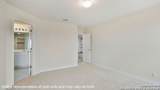 639 Fluted Shoals - Photo 11
