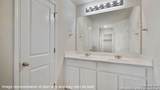 639 Fluted Shoals - Photo 12