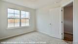 639 Fluted Shoals - Photo 13