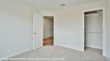 639 Fluted Shoals - Photo 14