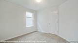 639 Fluted Shoals - Photo 15