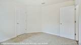 639 Fluted Shoals - Photo 16