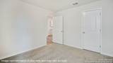 639 Fluted Shoals - Photo 17