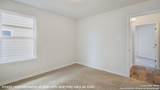 639 Fluted Shoals - Photo 18