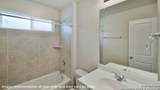 639 Fluted Shoals - Photo 19