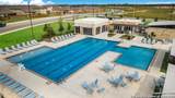 639 Fluted Shoals - Photo 37