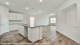 639 Fluted Shoals - Photo 4