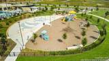 639 Fluted Shoals - Photo 40