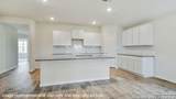 639 Fluted Shoals - Photo 5