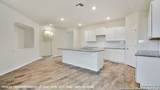 639 Fluted Shoals - Photo 6