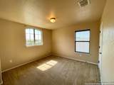 3843 Bogie Way - Photo 13