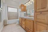 174 Edgewood Cir - Photo 10